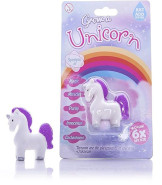 Grow A Unicorn