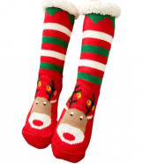 Christmas Socks