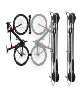 Bike Rack for Road Bikes
