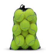 Tennis Balls, 20 Pack