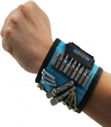 Magnetic Wristband