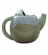 Robin Teapot Nester