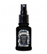 Royal Flush Poo Pourri 2oz
