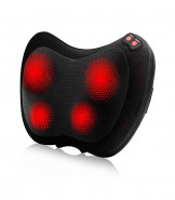 Papillon Back Massager