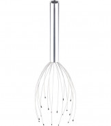Vibrating Head Massager