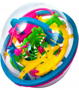 Addictaball 3D Puzzle Ball - Small