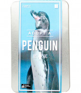 Adopt a Penguin