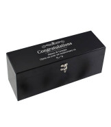 Personalised Wine Accessories Gift Box