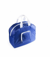 Sofet Folding Bag