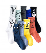 Funny Socks Kit