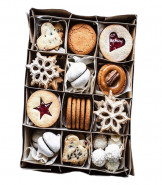 Cookies Gift Kit