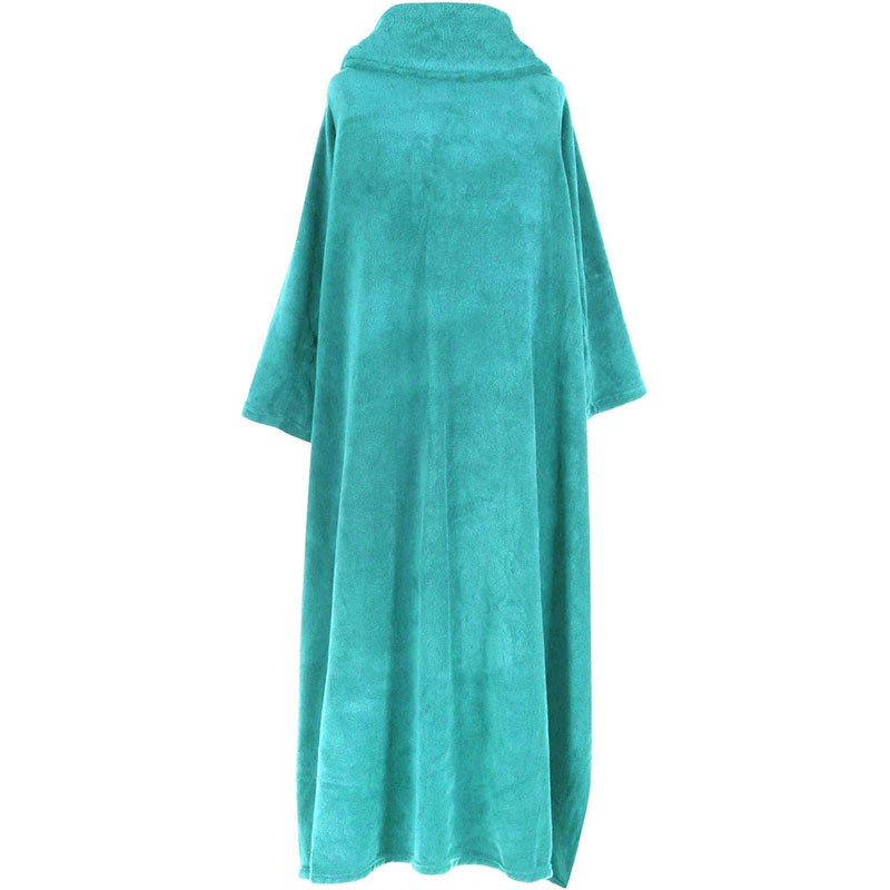 Ultimate Slanket