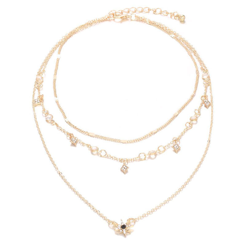 Adorable Necklace