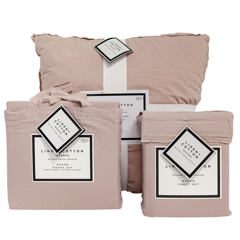 Beautiful Bed Linen