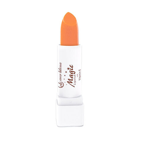 Magic Lipstick